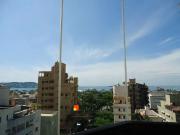 Apartamento para Venda em Guarujá/SP Parque Enseada 4...