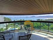 Apartamento para Venda em Guarujá/SP Parque Enseada 4... Apartamento para Venda em Guarujá/SP Parque Enseada 4...
