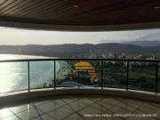 Apartamento para Venda em Guarujá/SP Parque Enseada 5... Apartamento para Venda em Guarujá/SP Parque Enseada 5...