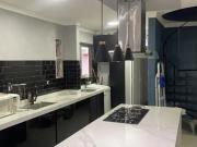 Apartamento para Venda em Guarujá/SP Parque Enseada 5...