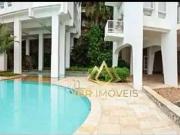 Apartamento para Venda em Guarujá/SP Parque Enseada 5...