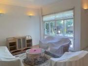 Apartamento para Venda em Guarujá/SP Pitangueiras