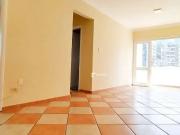 Apartamento para Venda em Guarujá/SP Pitangueiras 1 Quartos