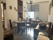 Apartamento para Venda em Guarujá/SP Pitangueiras 1 Quartos
