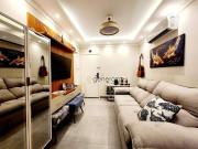 Apartamento para Venda em Guarujá/SP Pitangueiras 1 Quartos