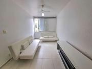 Apartamento para Venda em Guarujá/SP Pitangueiras 1 Quartos Apartamento para Venda em Guarujá/SP Pitangueiras 1 Quartos