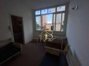 Apartamento para Venda em Guarujá/SP Pitangueiras 1 Quartos