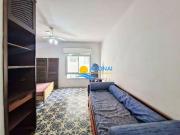 Apartamento para Venda em Guarujá/SP Pitangueiras 1 Quartos