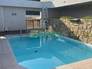 Apartamento para Venda em Guarujá/SP Pitangueiras 2 Quartos