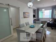 Apartamento para Venda em Guarujá/SP Pitangueiras 2 Quartos Apartamento para Venda em Guarujá/SP Pitangueiras 2 Quartos