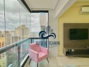 Apartamento para Venda em Guarujá/SP Pitangueiras 2 Quartos Apartamento para Venda em Guarujá/SP Pitangueiras 2 Quartos