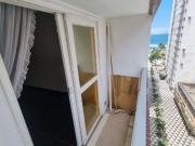 Apartamento para Venda em Guarujá/SP Pitangueiras 2 Quartos