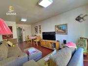 Apartamento para Venda em Guarujá/SP Pitangueiras 2 Quartos