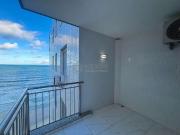 Apartamento para Venda em Guarujá/SP Pitangueiras 2 Quartos