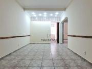 Apartamento para Venda em Guarujá/SP Pitangueiras 2 Quartos Apartamento para Venda em Guarujá/SP Pitangueiras 2 Quartos