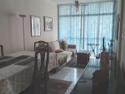 Apartamento para Venda em Guarujá/SP Pitangueiras 2 Quartos