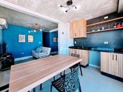 Apartamento para Venda em Guarujá/SP Pitangueiras 2 Quartos