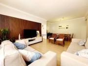 Apartamento para Venda em Guarujá/SP Pitangueiras 2 Quartos