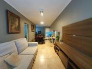 Apartamento para Venda em Guarujá/SP Pitangueiras 2 Quartos