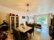 Apartamento para Venda em Guarujá/SP Pitangueiras 2 Quartos