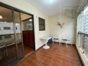 Apartamento para Venda em Guarujá/SP Pitangueiras 2 Quartos