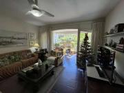 Apartamento para Venda em Guarujá/SP Pitangueiras 2 Quartos