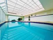 Apartamento para Venda em Guarujá/SP Pitangueiras 2 Quartos