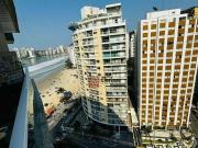 Apartamento para Venda em Guarujá/SP Pitangueiras 2 Quartos