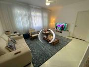 Apartamento para Venda em Guarujá/SP Pitangueiras 2 Quartos