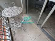 Apartamento para Venda em Guarujá/SP Pitangueiras 2 Quartos