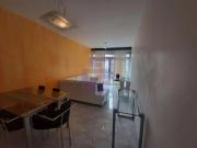 Apartamento para Venda em Guarujá/SP Pitangueiras 2 Quartos