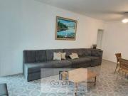 Apartamento para Venda em Guarujá/SP Pitangueiras 2 Quartos