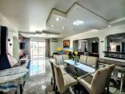 Apartamento para Venda em Guarujá/SP Pitangueiras 2 Quartos