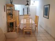 Apartamento para Venda em Guarujá/SP Pitangueiras 2 Quartos