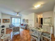 Apartamento para Venda em Guarujá/SP Pitangueiras 2 Quartos Apartamento para Venda em Guarujá/SP Pitangueiras 2 Quartos