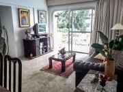 Apartamento para Venda em Guarujá/SP Pitangueiras 2 Quartos