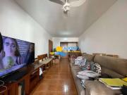 Apartamento para Venda em Guarujá/SP Pitangueiras 2 Quartos