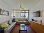 Apartamento para Venda em Guarujá/SP Pitangueiras 2 Quartos