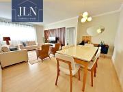 Apartamento para Venda em Guarujá/SP Pitangueiras 2 Quartos