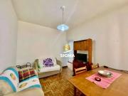 Apartamento para Venda em Guarujá/SP Pitangueiras 2 Quartos