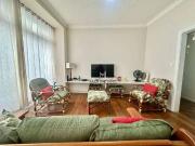 Apartamento para Venda em Guarujá/SP Pitangueiras 2 Quartos