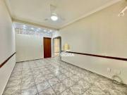 Apartamento para Venda em Guarujá/SP Pitangueiras 2 Quartos