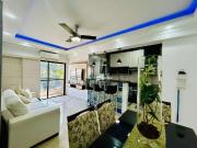 Apartamento para Venda em Guarujá/SP Pitangueiras 2 Quartos