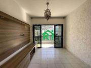 Apartamento para Venda em Guarujá/SP Pitangueiras 2 Quartos