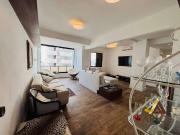 Apartamento para Venda em Guarujá/SP Pitangueiras 2 Quartos