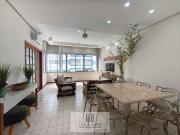 Apartamento para Venda em Guarujá/SP Pitangueiras 2 Quartos