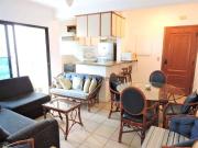 Apartamento para Venda em Guarujá/SP Pitangueiras 2 Quartos