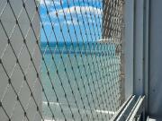 Apartamento para Venda em Guarujá/SP Pitangueiras 2 Quartos