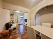 Apartamento para Venda em Guarujá/SP Pitangueiras 2 Quartos