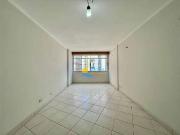 Apartamento para Venda em Guarujá/SP Pitangueiras 2 Quartos